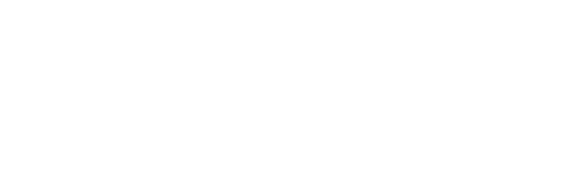 Contec Spa | Engineering & Electrical packaging
